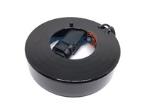 CMB Mahle Vw Up, Fox, Gol G7 - Motor 1.0 3cc - 2015