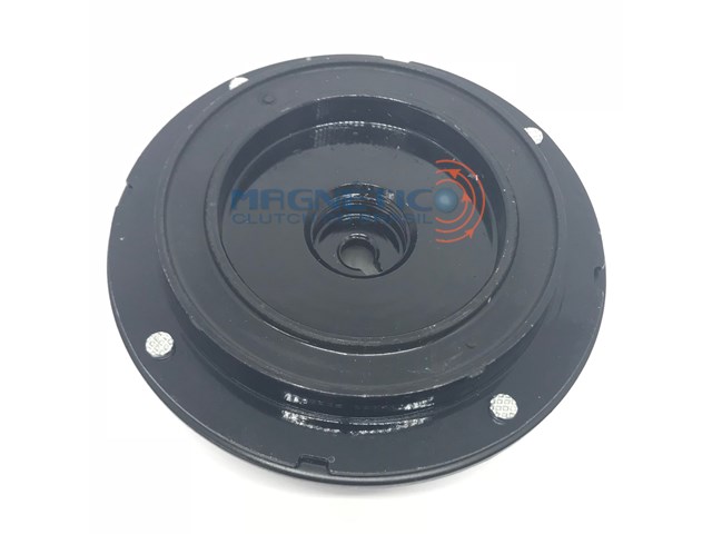 CMC Denso 6P/10P15 (BORRACHA) IMP [NOB]