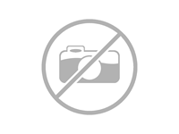 Sacador de Embreagem do Compressor CVC Delphi